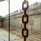 Illustration for article titled A Decommissioned Drydock Hides This Museum Devoted To the Sea